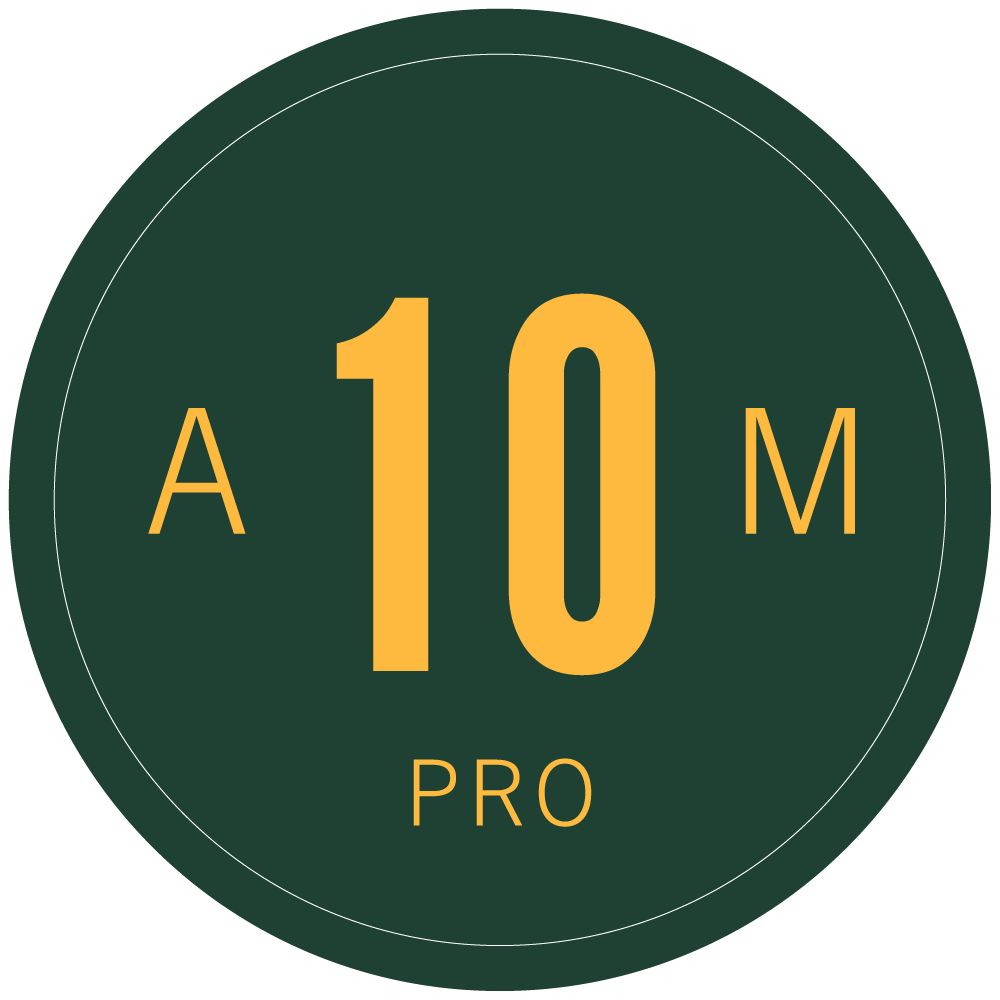 10ampro